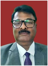 Asim Kumar Sinha